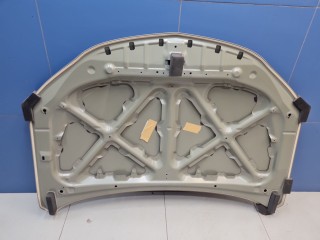 Капот, ориг. номер 101204277801C15, Geely Emgrand 7 2016-2018