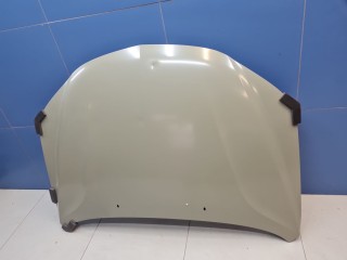Капот, ориг. номер 101204277801C15, Geely Emgrand 7 2016-2018