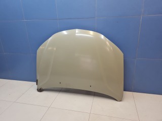 Капот, ориг. номер 101204277801C15, Geely Emgrand 7 2016-2018