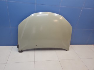 Капот, ориг. номер 101204277801C15, Geely Emgrand 7 2016-2018
