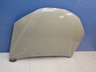 Капот, ориг. номер 101204277801C15, Geely Emgrand 7 2016-2018