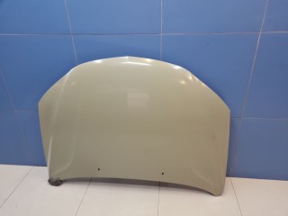Капот, ориг. номер 101204277801C15, Geely Emgrand 7 2016-2018
