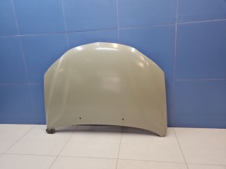 Капот, ориг. номер 101204277801C15, Geely Emgrand 7 2016-2018
