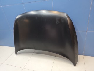 Капот, ориг. номер 8120078, KIA Sportage 2010-2014