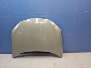 Капот, ориг. номер ATP3106021020, Skoda Rapid 2017-2020