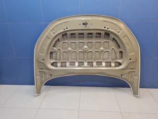 Капот, ориг. номер 8120278, Omoda C5 2021-2025