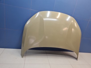 Капот, ориг. номер 8120278, Omoda C5 2021-2025