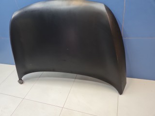 Капот, ориг. номер 8120078, KIA Sportage 2010-2014