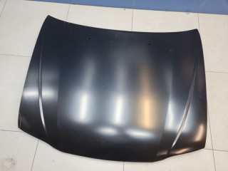 Капот, ориг. номер STTY270150, Toyota Corolla E10 1991-2000