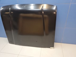 Капот, ориг. номер STTY880150, Toyota Land Cruiser 80 1989-1997