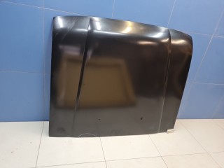Капот, ориг. номер STTY880150, Toyota Land Cruiser 80 1989-1997
