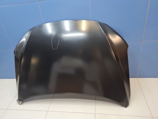 Капот, ориг. номер STHN320150, Hyundai Elantra AD 2015-2019