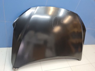 Капот, ориг. номер STHN320150, Hyundai Elantra AD 2015-2019
