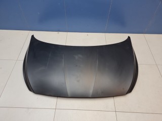 Капот, ориг. номер SH000050, Hyundai Solaris 2010-2014