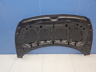 Капот, ориг. номер SH000050, Hyundai Solaris 2010-2014
