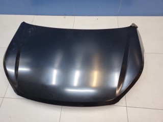 Капот, ориг. номер JH02CRT16043, Hyundai Creta 2015-2020