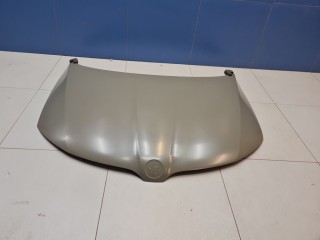 Капот, ориг. номер JH08RAP043, Skoda Rapid 2012-2017
