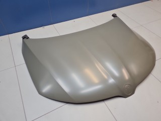 Капот, ориг. номер JH08RAP043, Skoda Rapid 2012-2017