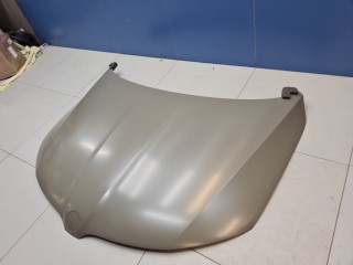 Капот, ориг. номер JH08RAP043, Skoda Rapid 2012-2017