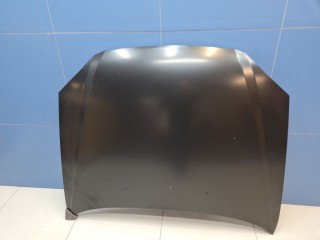 Капот, ориг. номер CV20089A, Chevrolet Lacetti 2004-2013