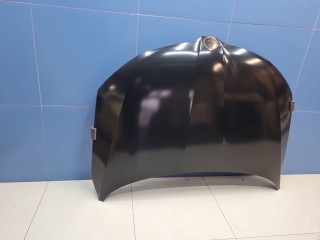Капот, ориг. номер SD20016A, Skoda Rapid 2012-2017