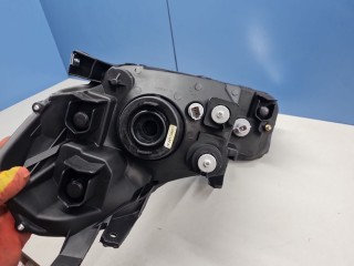 Фара правая, ориг. номер ST6611152R, Suzuki SX4 2006-2014