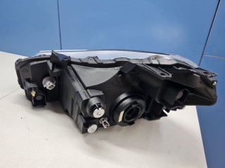 Фара правая, ориг. номер ST6611152R, Suzuki SX4 2006-2014