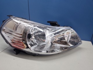 Фара правая, ориг. номер ST6611152R, Suzuki SX4 2006-2014