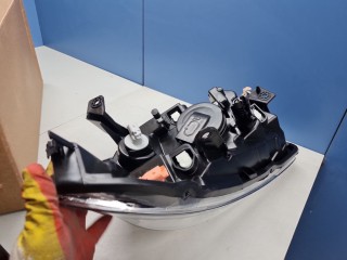 Фара правая, ориг. номер ST130050, Renault Dokker 2012-2020
