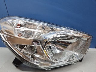 Фара правая, ориг. номер ST130050, Renault Dokker 2012-2020