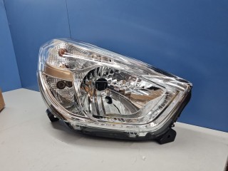 Фара правая, ориг. номер ST130050, Renault Dokker 2012-2020