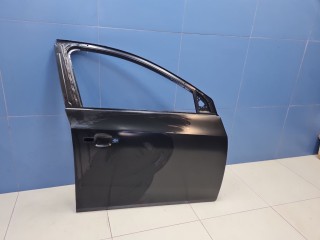 Дверь правая передняя Chevrolet Cruze 2012-2016