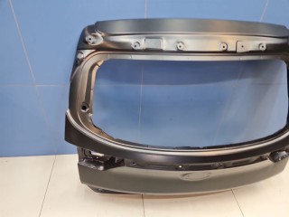 Дверь багажника, ориг. номер STKA830750, KIA Sportage 2015-2018