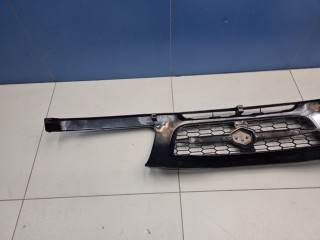 Решетка радиатора, ориг. номер SZ07037GA, Suzuki Grand Vitara 1998-2005