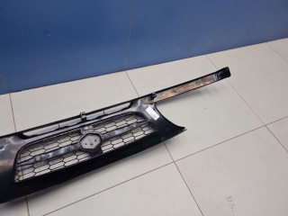 Решетка радиатора, ориг. номер SZ07037GA, Suzuki Grand Vitara 1998-2005