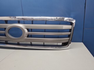 Решетка радиатора, ориг. номер TY07380GB, Toyota Land Cruiser 100 2003-2005