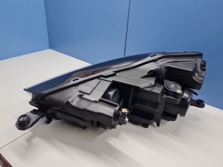 Фара правая, ориг. номер JH0820RAP001R, Skoda Rapid 2017-2020