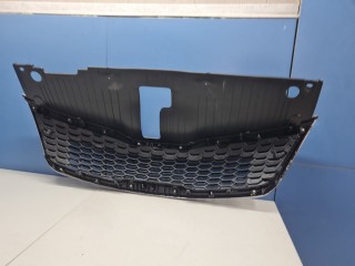 Решетка радиатора, ориг. номер 8440114, KIA Rio 3 2011-2015