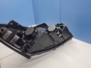 Фара левая, ориг. номер 8900149, KIA Ceed 2006-2010