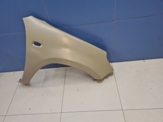 Крыло переднее правое, ориг. номер JH2110T11045R, Chery Tiggo T11 2005-2013