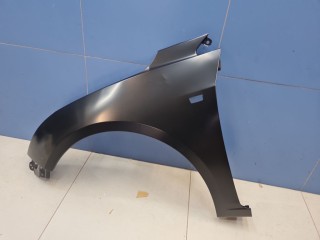 Крыло переднее левое, ориг. номер CV28101600L00, Chevrolet Cruze 2012-2016