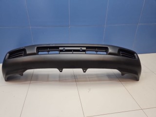 Бампер передний, ориг. номер STTY90000G0, Toyota Land Cruiser 100 2003-2005