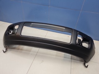 Бампер передний, ориг. номер FD04330BA, Ford Fusion 2005-2012