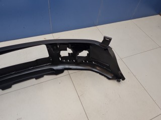 Бампер передний, ориг. номер FD04330BA, Ford Fusion 2005-2012