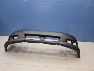 Бампер передний Subaru Legacy B14 2009-2013