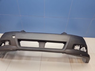 Бампер передний, ориг. номер SB04033BB, Subaru Legacy B14 2009-2013