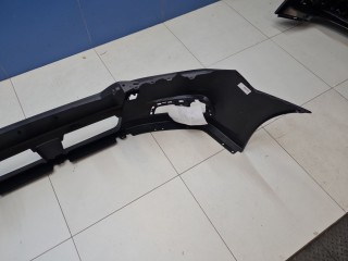 Бампер передний, ориг. номер SB04033BB, Subaru Legacy B14 2009-2013