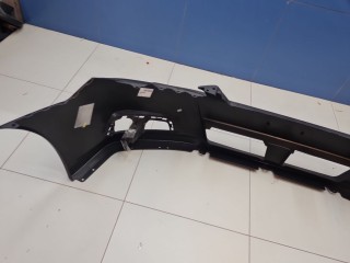 Бампер передний, ориг. номер SB04033BB, Subaru Legacy B14 2009-2013