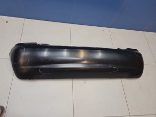 Бампер задний, ориг. номер STKA010870, KIA Picanto 2007-2010