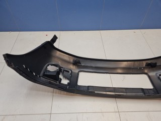 Бампер передний, ориг. номер FD04330BA, Ford Fusion 2005-2012